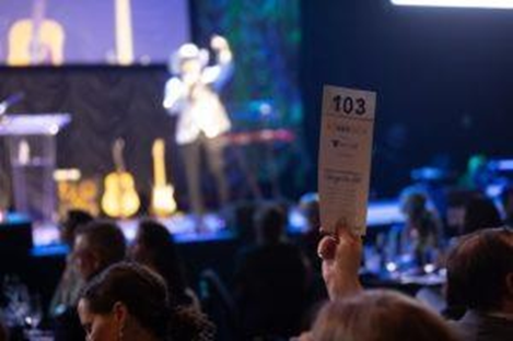 key-gala-performance by austin