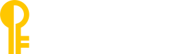 Idea Public School logo