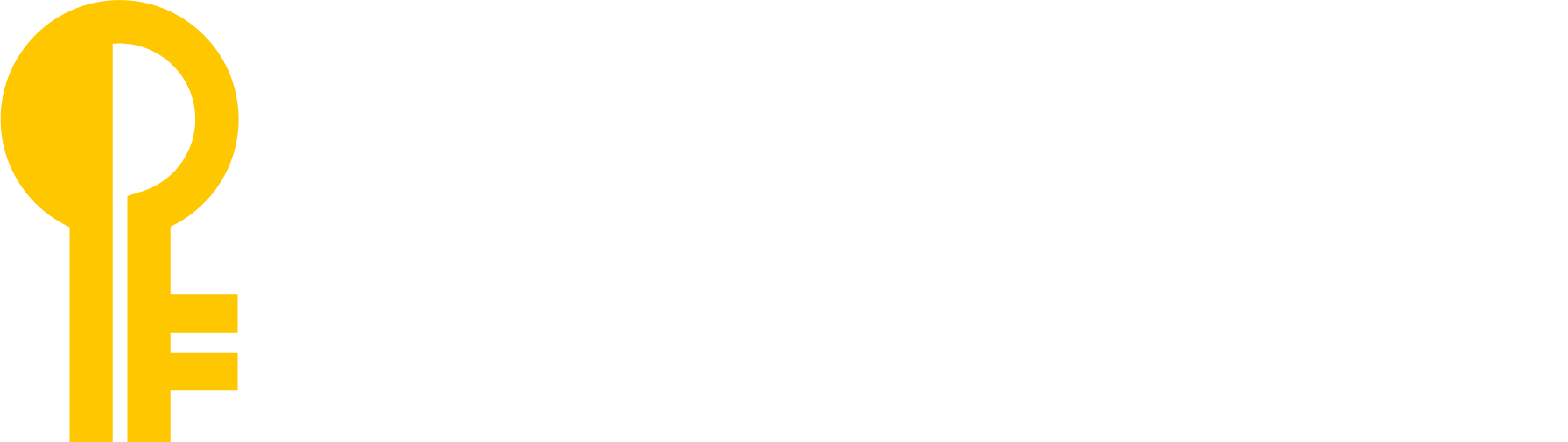 IdeaPublicScoolLogo