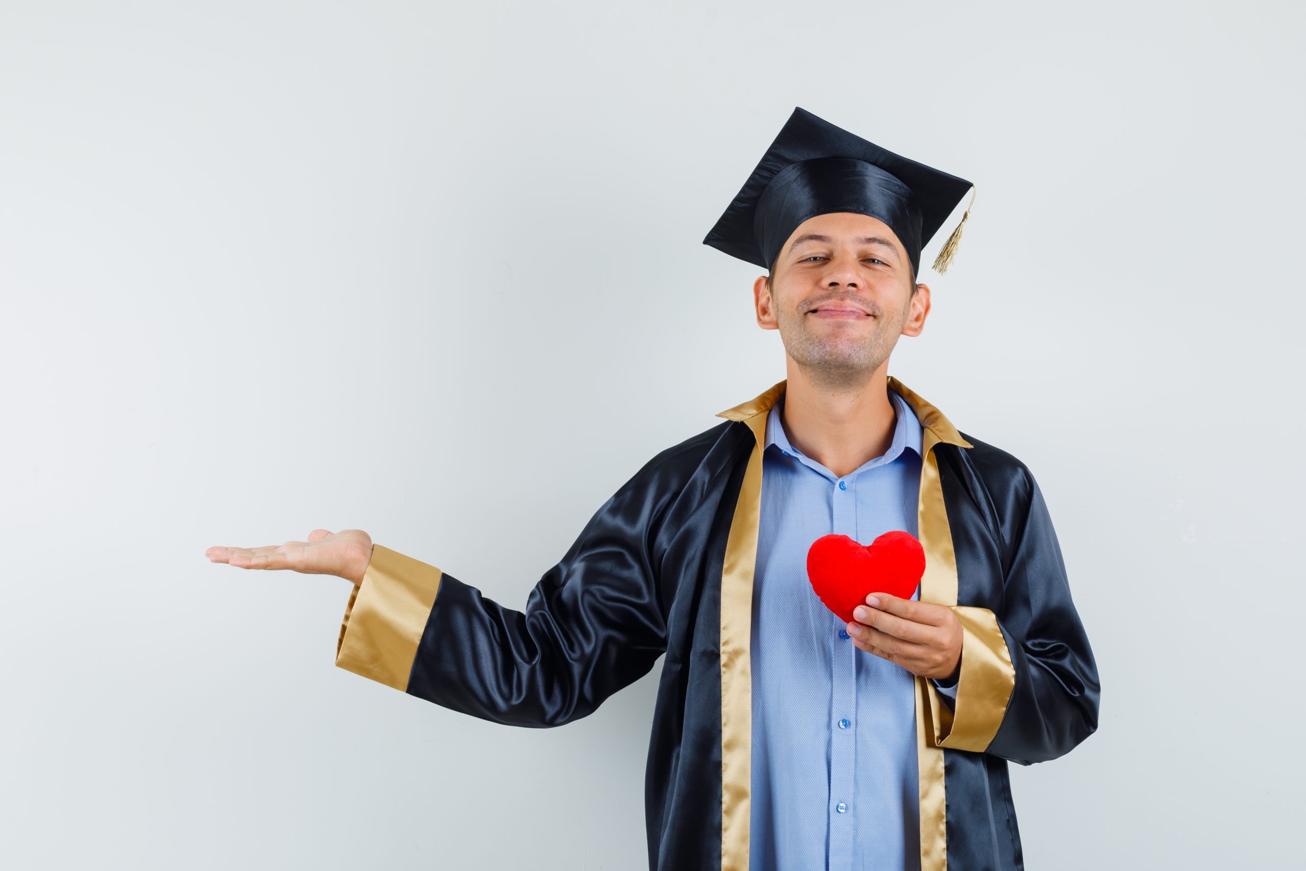 Corporate partnership creating lasting impact