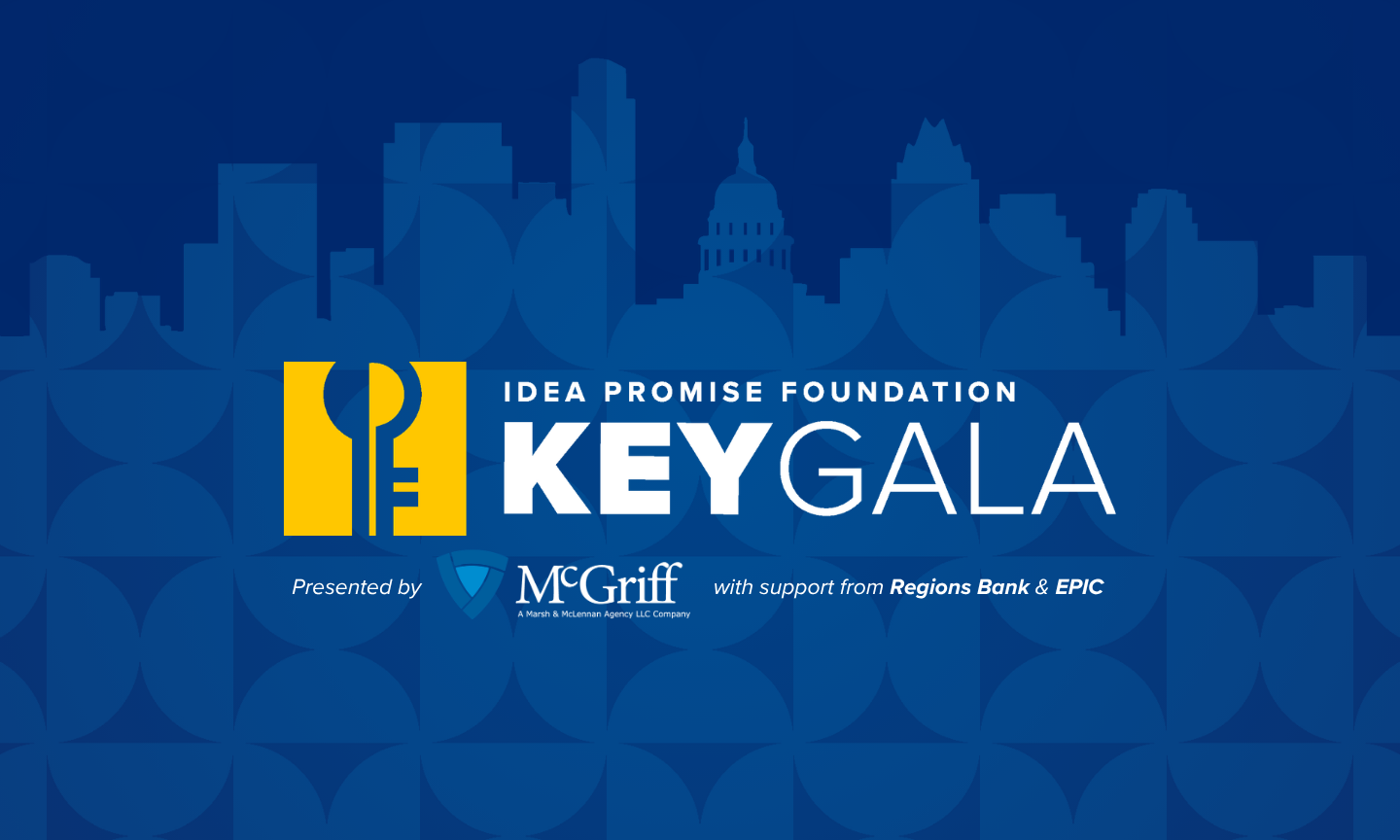 News & Stories_ IDEA Promise Foundation Celebrates First-Ever Key Gala